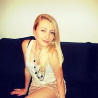 Roberta Roby Photo 18