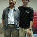 Simon Chan Photo 35