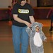 Shannon Nance Photo 13