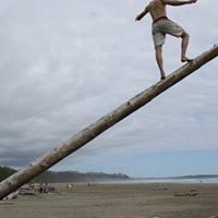 Michael Dunton Photo 8