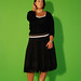 Lisa Bergin Photo 8