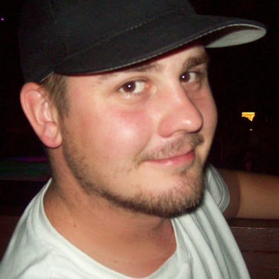Jon Hodges Photo 31