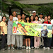 Samson Lau Photo 6
