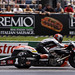 Eddie Davidson Photo 38