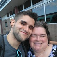 Susan Lirette Photo 7