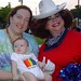 Kimberly Clarke Photo 27