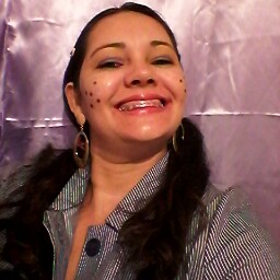 Marcia May Photo 4