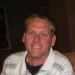Robert Varner Photo 45