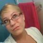 Samantha Spicer Photo 17