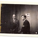 Ken Hathaway Photo 15