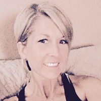 Angelia Watson Photo 17