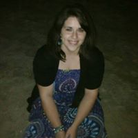 Jessica Bumgarner Photo 17