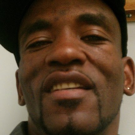 Charles Chatman Photo 15