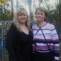 Rhonda Whitney Photo 27