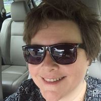 Lisa Carmack Photo 22