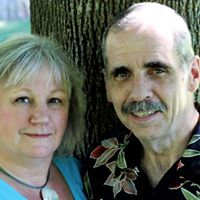 Gail Larson Photo 24