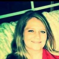 Shannon Pickett Photo 19