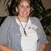 Karen Rhoades Photo 25