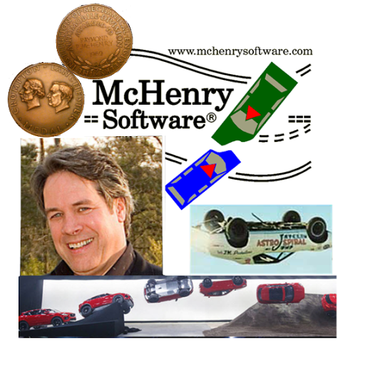 Brian Mchenry Photo 28