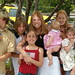 Stacy Brice Photo 17