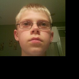 Joshua Probst Photo 5
