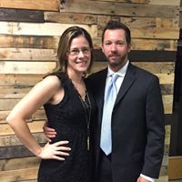 Amanda Snider Photo 42