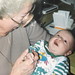 Matthew Helm Photo 15