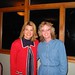 Terri Vernon Photo 12
