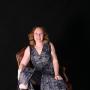 Mary Leathers Photo 13