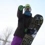 Jordan Groves Photo 19