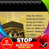 Zaheer Uddin Photo 15