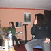 Pete Richey Photo 11