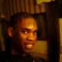 Jarvis Foster Photo 16