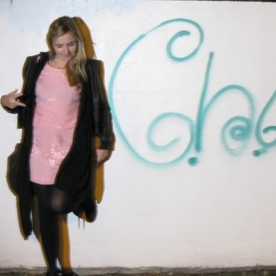 Charlotte Ryan Photo 46