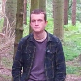 Russell Hammond Photo 16