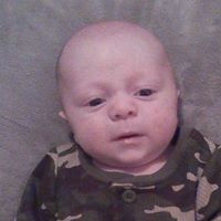 Travis Webster Photo 29