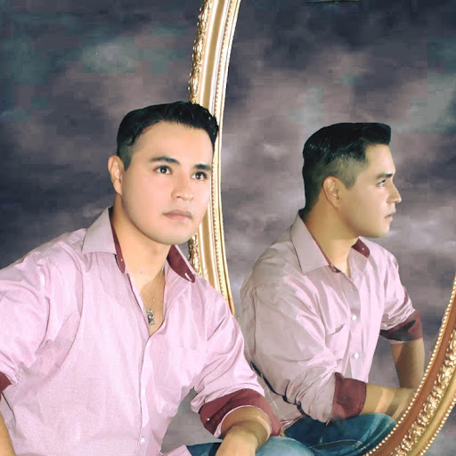 David Michel Photo 19
