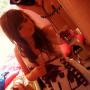 Ruby Warren Photo 35