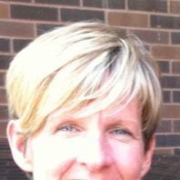 Terri Swanson Photo 41