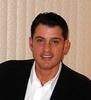 Gary Simon Photo 14
