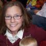 Lisa Robison Photo 19