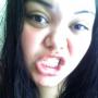 Minerva Perez Photo 23