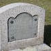 Richard Hildreth Photo 23