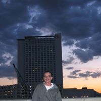 Kelly Mattingly Photo 7