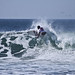 Ricky Barnett Photo 12