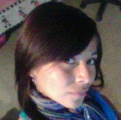 Michelle Cosme Photo 9