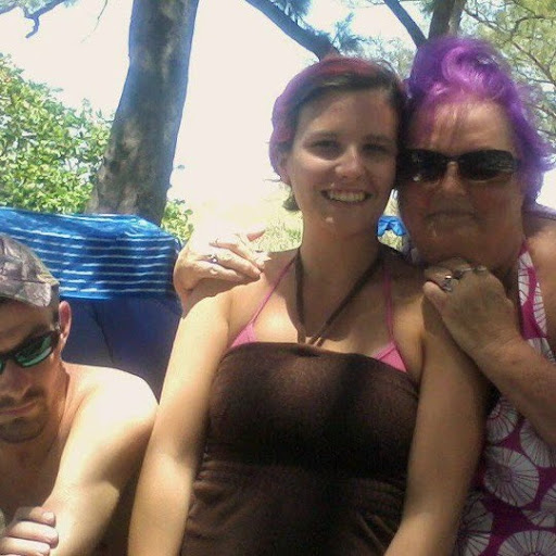 Barbara Pilcher Photo 22