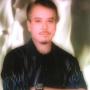John Case Photo 22