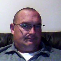 Shaun Welsh Photo 7