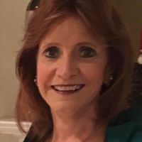 Susan Sewell Photo 40